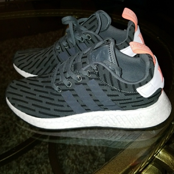 adidas schuhe nmd poshmark ankurbeln adidas schuhe nmd poshmark ankurbeln